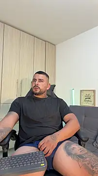 david10kc online show from 12/02/25, 02:56