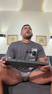 david10kc online show from 03/27/26, 01:58