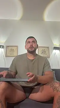 david10kc online show from 03/13/26, 01:32