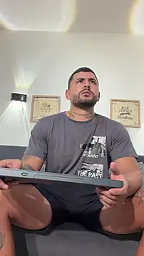 david10kc online show from 03/26/26, 12:47