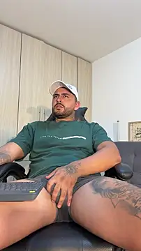 david10kc online show from 11/28/25, 03:17