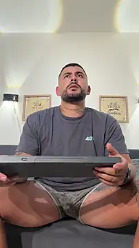 david10kc online show from 03/29/26, 07:26