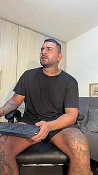 david10kc online show from 12/16/25, 01:32