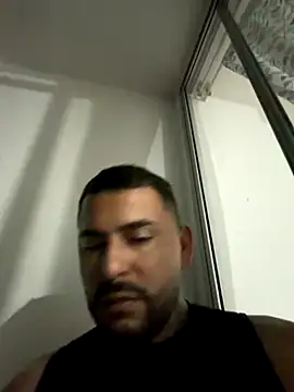 david10kc online show from 11/24/25, 01:49