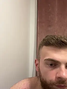 Dark Wolf 10 online show from 11/20/25, 07:47