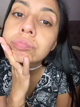 velvetcurvy online show from 01/10/26, 07:31