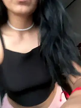 velvetcurvy online show from 12/13/25, 10:16