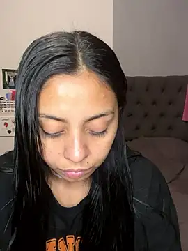 velvetcurvy online show from 01/15/26, 07:39