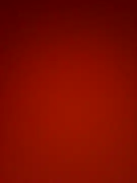 Almila25 online show from 11/18/25, 08:45