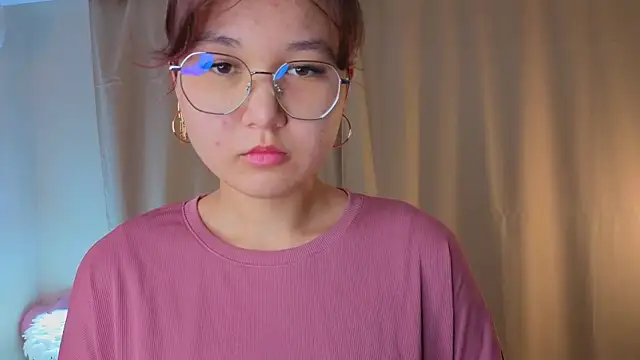 Snapshot of PatrickStimac chatting on 11/19/25, 04:34 PatrickStimac online show from 11/19/25, 04:34