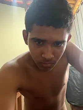 vebvs online show from 11/21/25, 10:03