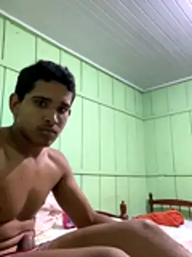 vebvs online show from 12/15/25, 11:49