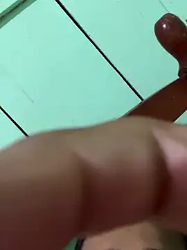 vebvs online show from 12/03/25, 05:23