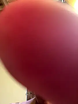 vebvs online show from 01/13/26, 04:33