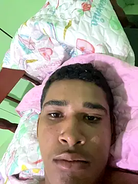 vebvs online show from 11/18/25, 04:54