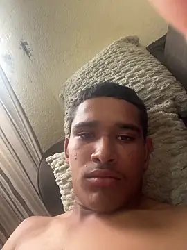 vebvs online show from 12/22/25, 04:29