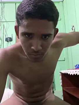 vebvs online show from 12/18/25, 12:09