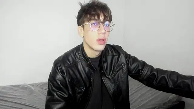 Dio  morningstar online show from 12/18/25, 11:58