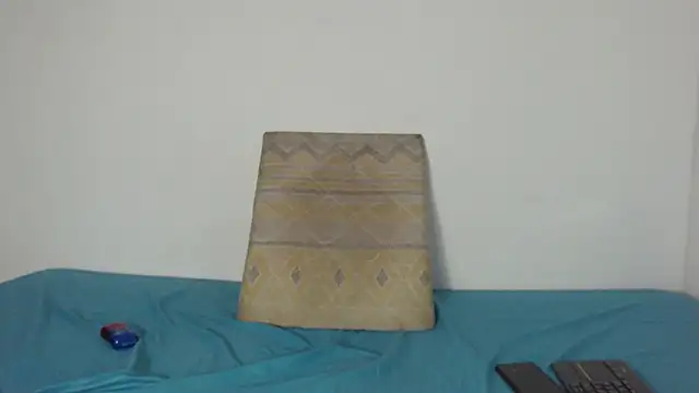 Dio  morningstar online show from 04/09/26, 03:07