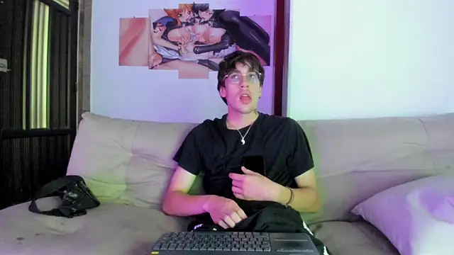 Dio  morningstar online show from 04/17/26, 12:41