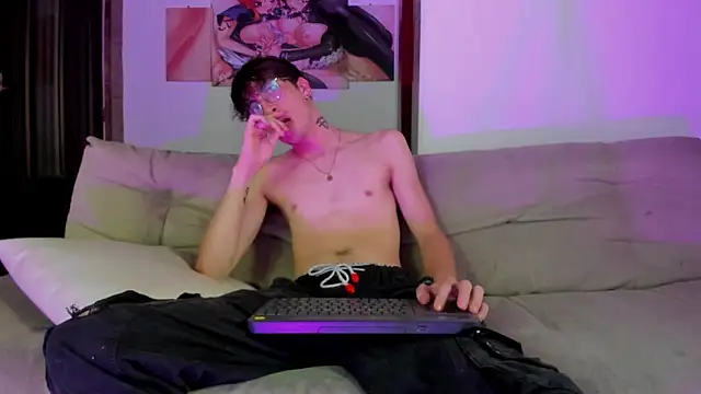 Dio  morningstar online show from 03/04/26, 07:43