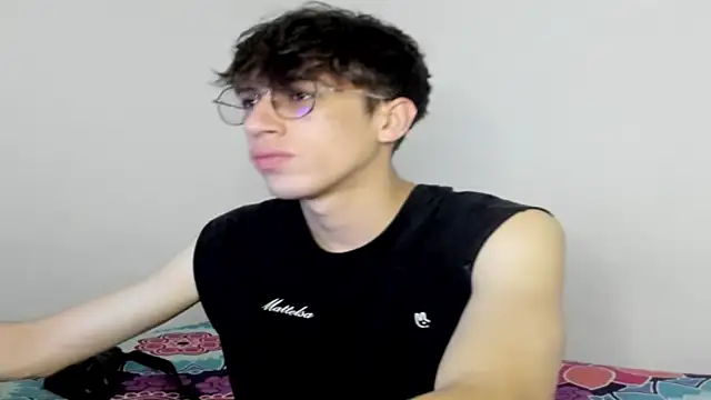 Dio  morningstar online show from 12/21/25, 10:54