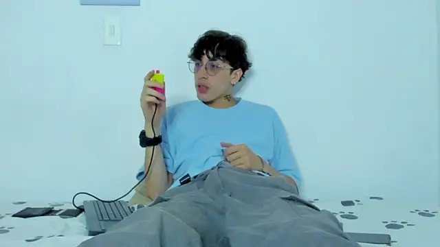 Dio  morningstar online show from 02/16/26, 08:40