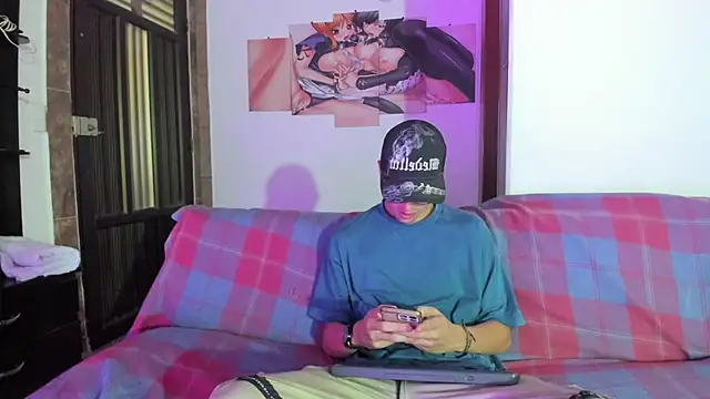 Dio  morningstar online show from 03/27/26, 02:29