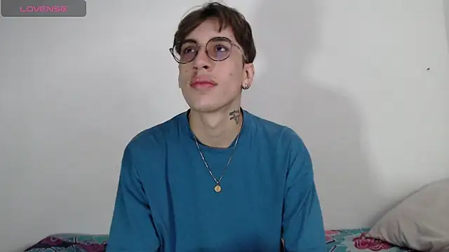 Dio  morningstar online show from 12/03/25, 02:16