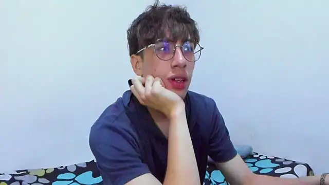 Dio  morningstar online show from 01/06/26, 11:58