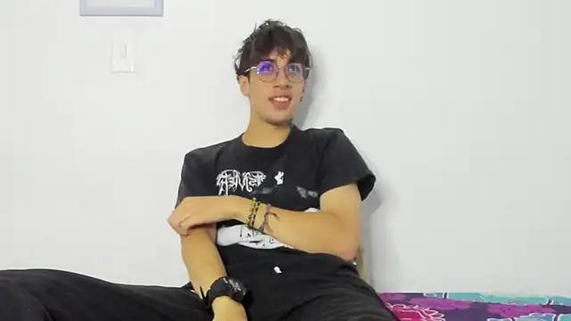 Dio  morningstar online show from 02/13/26, 11:05