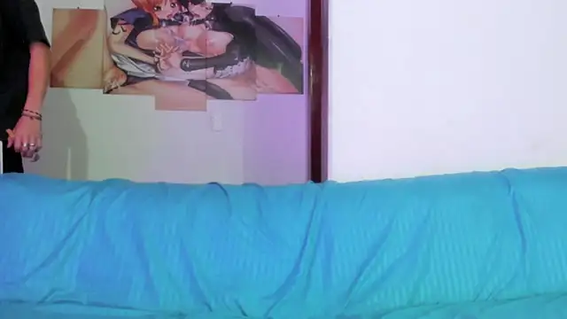 Dio  morningstar online show from 04/15/26, 11:49