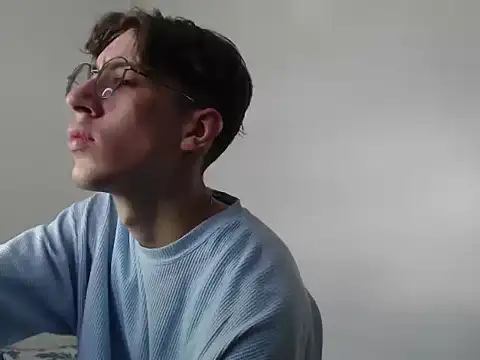 Dio  morningstar online show from 11/26/25, 01:00