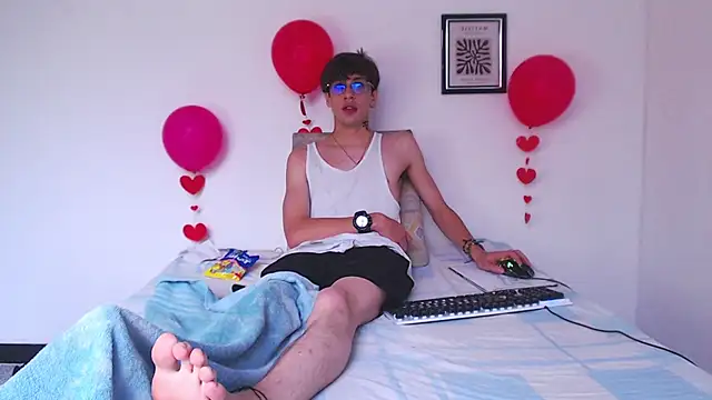 Dio  morningstar online show from 02/15/26, 10:09