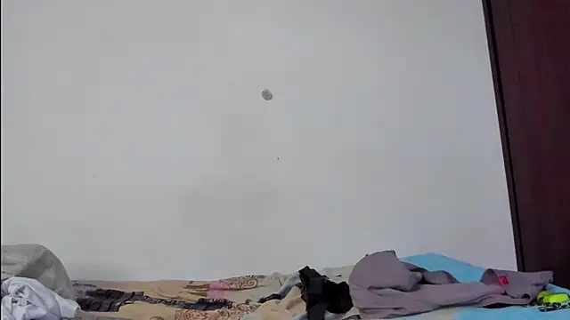 Dio  morningstar online show from 01/09/26, 12:12