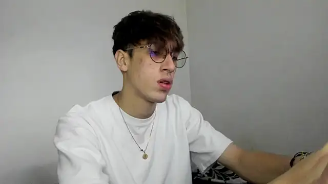 Dio  morningstar online show from 12/15/25, 01:17