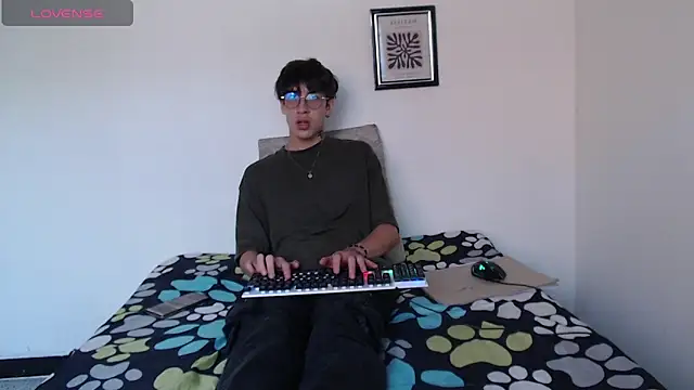 Dio  morningstar online show from 03/01/26, 12:16