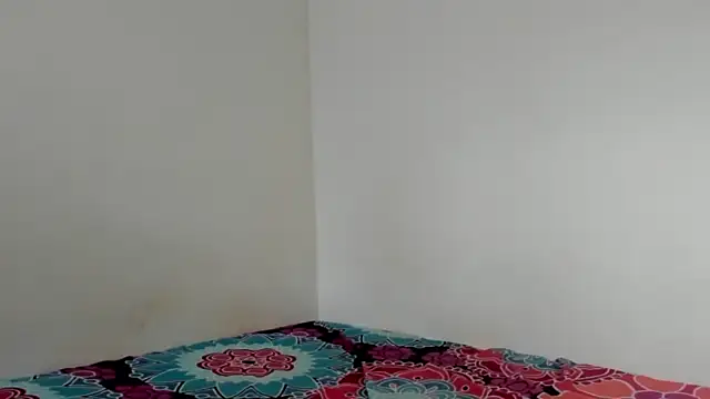 Dio  morningstar online show from 12/22/25, 01:00