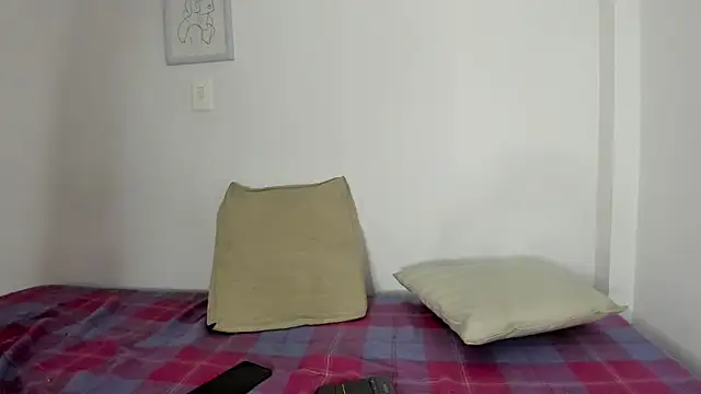 Dio  morningstar online show from 03/03/26, 12:01