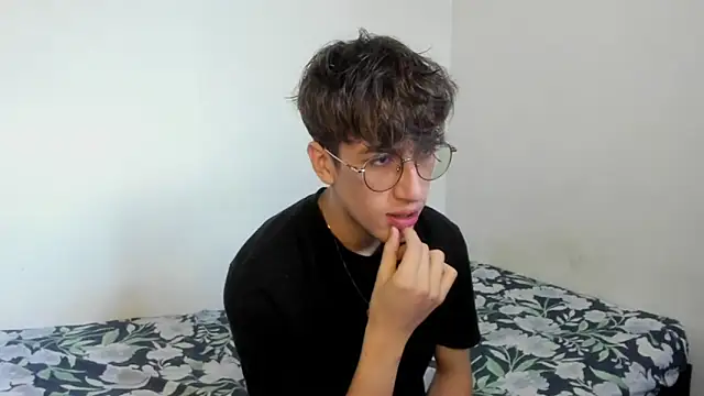 Dio  morningstar online show from 12/19/25, 12:51