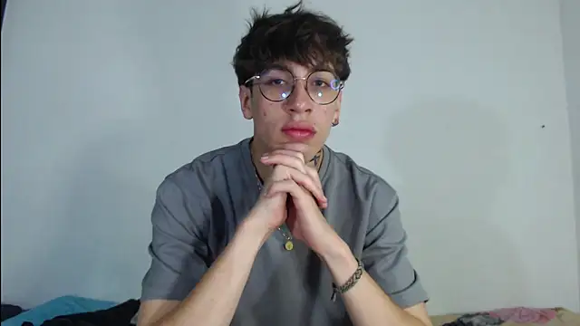 Dio  morningstar online show from 01/08/26, 12:44