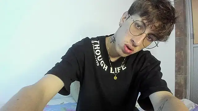 Dio  morningstar online show from 02/02/26, 08:30