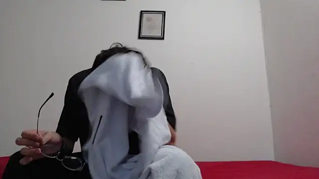 Dio  morningstar online show from 04/14/26, 11:59