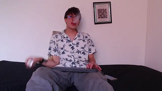 Dio  morningstar online show from 03/20/26, 12:17