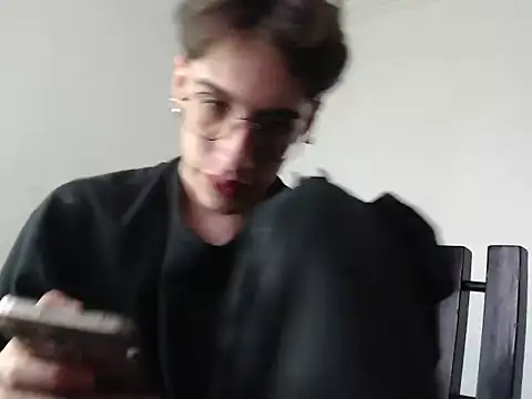 Dio  morningstar online show from 11/28/25, 12:38