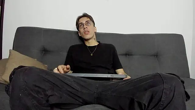 Dio  morningstar online show from 11/29/25, 01:22