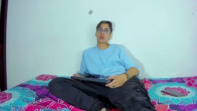 Dio  morningstar online show from 11/27/25, 12:05