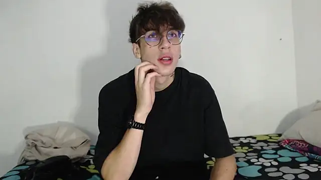 Dio  morningstar online show from 12/17/25, 12:10