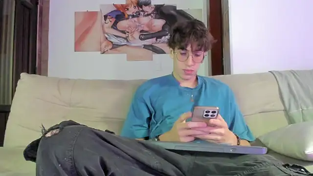 Dio  morningstar online show from 02/24/26, 12:39