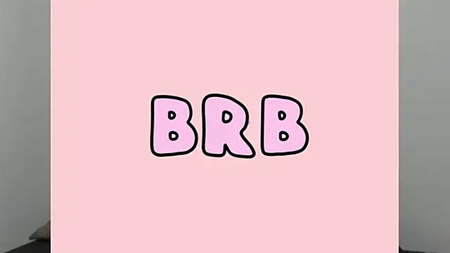 Dio  morningstar online show from 03/18/26, 02:41